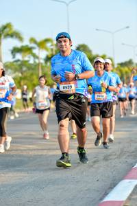 BIB: 8539
                            <button type="button" onclick="openModal(3440784)" class="btn btn-primary btn-sm float-right btn-popup" data-toggle="modal" data-target=".modal-high-quality">
                        <i class="fas fa-shopping-cart"></i> Add to Cart
                    </button>
                                            <button type="button" onclick="isThisMe(3440784, true)" class="btn btn-success btn-sm float-right btn-popup btn-isme hidden" data-toggle="tooltip" data-placement="bottom" title="นี่คือรูปของคุณใช่ไหม คลิกที่นี่เพื่อเอาเข้าอัลบั้ม">
                        <i class="fas fa-plus"></i> Add to album
                    </button>
                    <button type="button" onclick="isThisMe(3440784, false)" class="btn btn-warning btn-sm float-right btn-popup btn-isnotme hidden">
                        <i class="fas fa-ban"></i> Remove from album
                    </button>